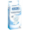 Dodie Comprimés de Stérilisation x 32