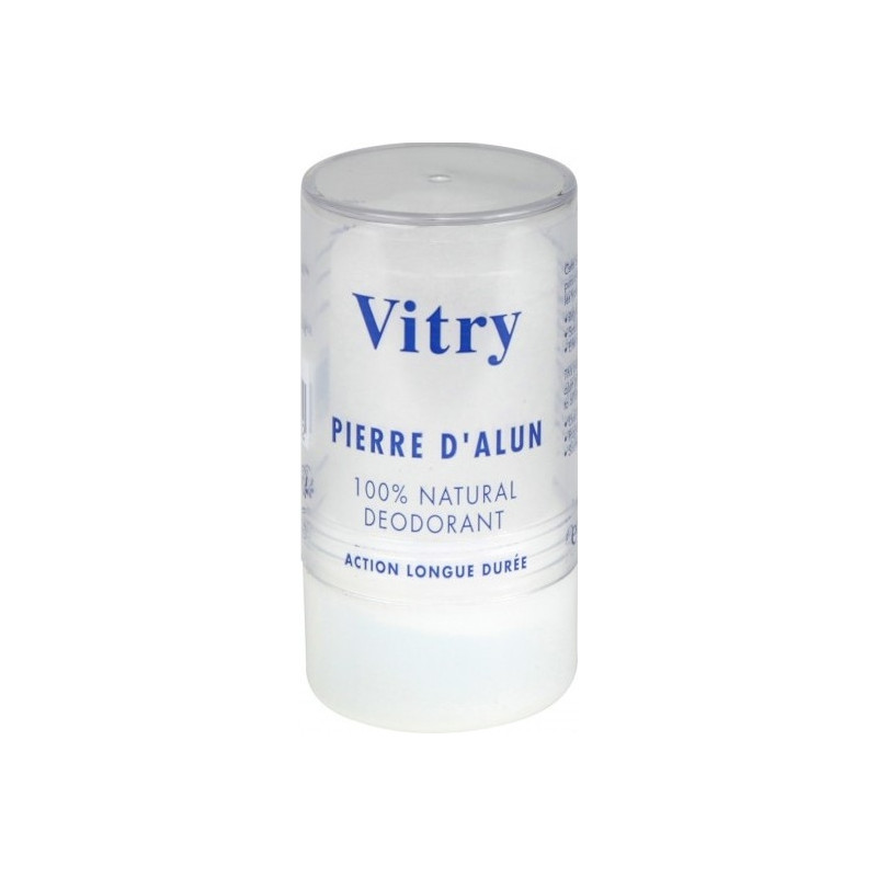 Vitry Pierre d'Alun 60 g Vitry Pierre d'Alun 60 g