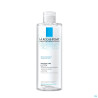 La Roche-Posay Eau Micellaire Ultra Peaux Sensibles 400ml