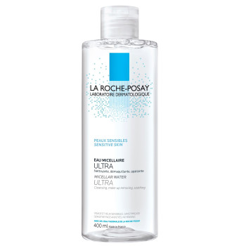 La Roche-Posay Eau...