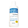 Saugella Dermoliquide Flacon Pompe 750 ml