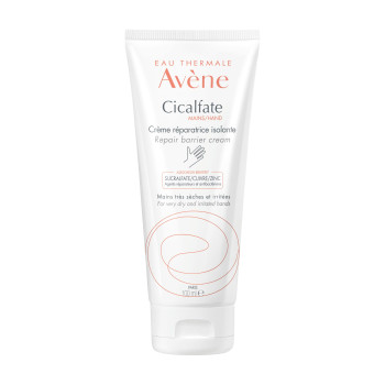 Avène Cicalfate Mains Crème...