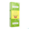 Furterer Vitalfan Antichute Réactionnelle 3 x 30 capsules