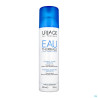 Uriage Eau Thermale 300 ml