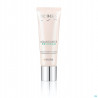 Biotherm BB Crème peau Claire à Médium 30 ml