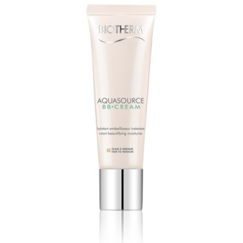 Biotherm BB Crème Clair à Médium 30 ml