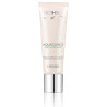 Biotherm BB Crème Clair à Médium 30 ml