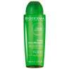 Bioderma Nodé Fluide, shampoing doux sans sulfate pour cuirs chevelus sensibles 400 ml