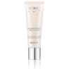 Biotherm BB Crème Médium à Doré 30 ml
