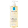 La Roche-Posay Lipikar Huile lavante AP+ relipidante anti-grattage 400ml
