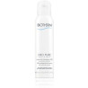 Biotherm Deo Pure Invisible 150 ml