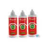 Horus Pharma Regard Solution Pour Lentilles 3 x 355 ml
