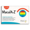 Horus Pharma MaculA-Z 30 capsules
