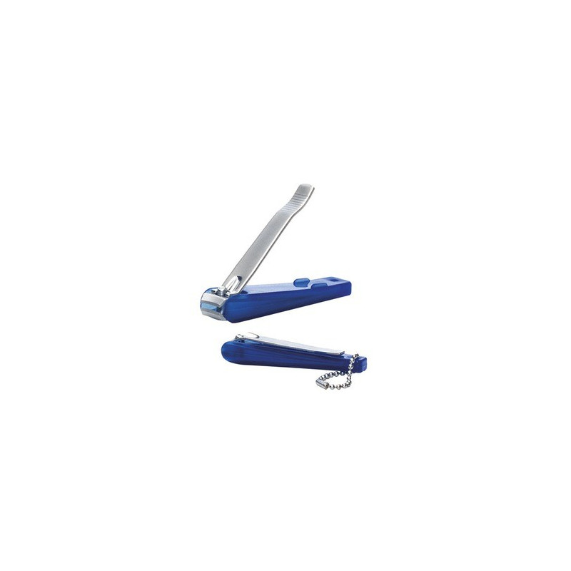 Vitry Coupe-Ongles Pédicure Vitry Coupe-Ongles Pédicure