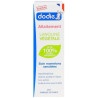 Dodie Allaitement Soin Mamelons sensibles 40 ml