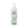 Puressentiel Assainissant - Spray Aux 41 Huiles Essentielles 500 ML