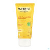 Weleda Après-Shampooing régénérant à l'Avoine 200 ML