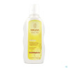 Weleda Shampooing régénérant à l'Avoine 190 ML
