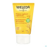 Weleda  Masque capillaire régénérant à l'Avoine 150 ML