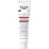 Eucerin Atopicontrol Crème Calmante Intensive 40 ml