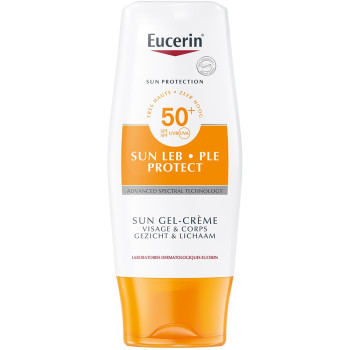 Eucerin Sun Leb Protect...
