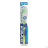 Elgydium Brosse à Dents Anti-plaque Souple 