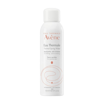 Avène Spray d’Avène...