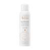 Avène Spray d’Avène brumisateur 150ml