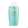 Biotherm Sun after Lait Oligo-thermal 200 ML