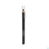 La Roche-Posay Toleriane Crayon Douceur noir