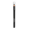 La Roche-Posay Toleriane Crayon Douceur noir