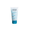 Uriage Gelée Gommante Douceur 50ml