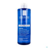 La Roche-Posay Kerium Doux Extrême Shampoing-Gel 400ml