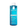 La Roche-Posay Kerium Doux Extrême Shampoing-Gel 400ml