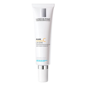 La Roche-Posay Pure Vitamin...