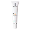 La Roche-Posay Pure Vitamin C Légère Soin anti-rides éclat peaux normales à mixtes tube 40ml