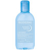 Bioderma Hydrabio Lotion tonique visage et yeux peaux sensibles déshydratées 250 ml