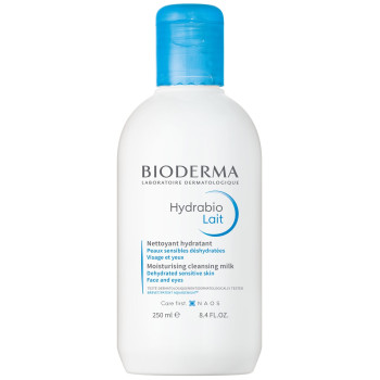Bioderma Hydrabio Lait...
