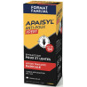 Apaisyl Xpert Anti-poux et Lentes 200 ml