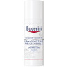 Eucerin Ultrasensible Soin Apaisant Peau Normale À Mixte 50 ml