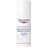 Eucerin Ultrasensible Soin Apaisant Peau Sèche 50 ml