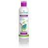 Puressentiel Pouxdoux Shampoing Anti-poux Bio 200 ml