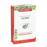 Super Diet Oliver Bio 20 ampoules