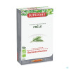 Super Diet Prêle Bio 20 ampoules
