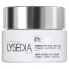 Lysedia Liftage Crème de jour anti-âge 