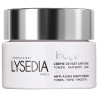Lysedia Liftage Crème de nuit anti-âge 