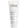 Lysedia Actybody Lait corps raffermissant & hydratant 200 ml