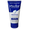 Vita Citral Baume Protecteur 75 ml