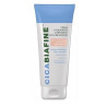 CicaBiafine Crème Hydratante Corporelle Anti-irritations 200 ml