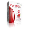 Arkopharma Cys-Control 60 gélules